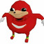Dallelaste