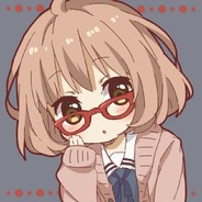 Big Avatar
