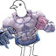 Babiq