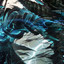 DarkyShade