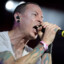 Chester Bennington