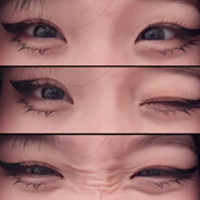 nimselko - steam id 76561197964511948