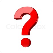 [<3]Waffemayn - steam id 76561197963203265