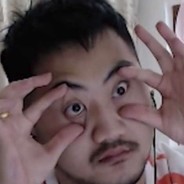 以色列干拉选手