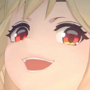 Фимоз Киберспорт