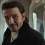cassian