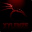 XylenZe. und seine Pastehook #y0