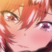 ᕕ(◠ڼ◠)ᕗᕕ(◠ڼ◠)ᕗ