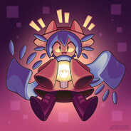 ♡Niko♡