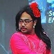 ᴍᴀᴋ ᴊᴇᴍᴀʜ™