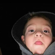 不会打阿卡十七