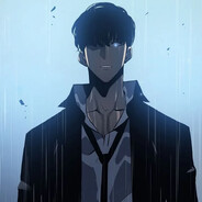 CTEKJIO avatar