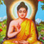 Siddhartha Gautama