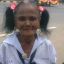 สมศรี-
