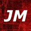 JM