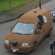Автомобіль