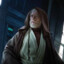 TheOldKenobi