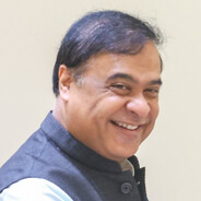 amarr manuhhh hokolll