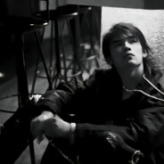 南阳暴龙战士寒哥