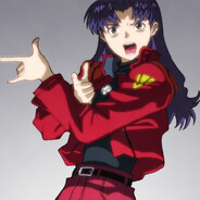 SpecForcesMisato1956