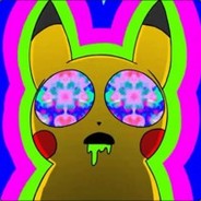pootitan