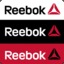 Reebok