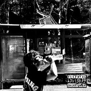 𝕽𝖆𝖛𝖊𝖓𝖌𝖊