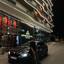 El N1ght