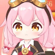 小砂糖和盐酱happy