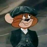 NIK