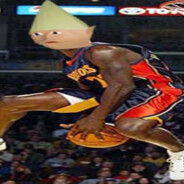 challen1