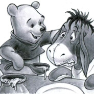 拜登被我干烂了