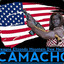 President Camacho