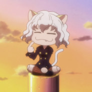 Pitou