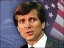 Lee Atwater