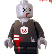 MRBUNGLE
