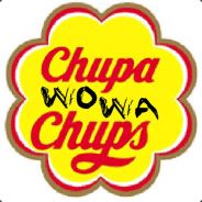 chupa chups