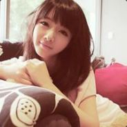 暗黒機関の調教連鎖