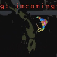 imcoming