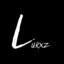 LurXz