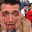 Cyb0rg Sergey