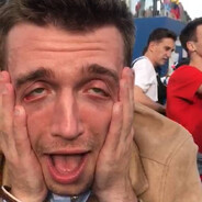 Cyb0rg Sergey
