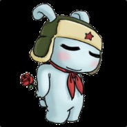 CarlosZéro2 - steam id 76561197961875090