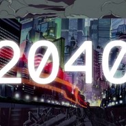 2040