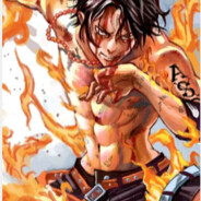 People's champion-何金水