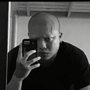 AAA-建材钢铁找俺