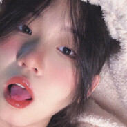 Sb  我不信你还能洗