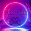 DerOLBe