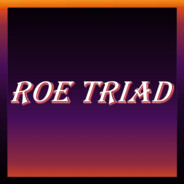Roe Triad