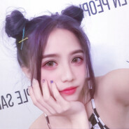 NaomiiiTen avatar